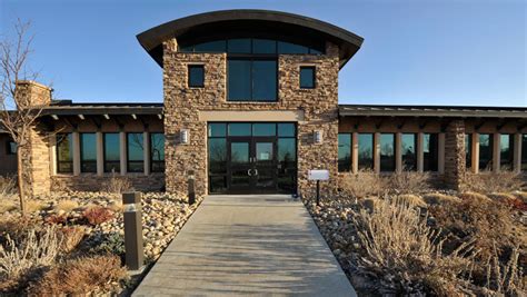 wemlinger water treatment plant|Water Purification Facilities .